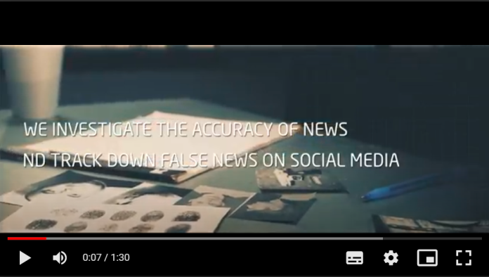 Screenshot 2024-05-26 111505