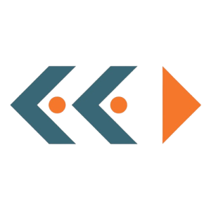 374730906_605949271710292_9202215451572547905_n-removebg-preview