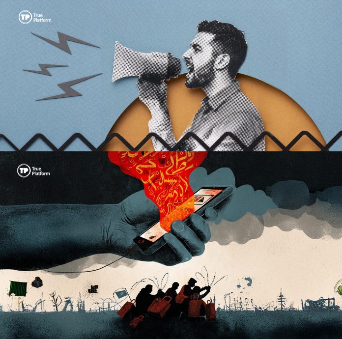 xilaf-Recovered-Recovered